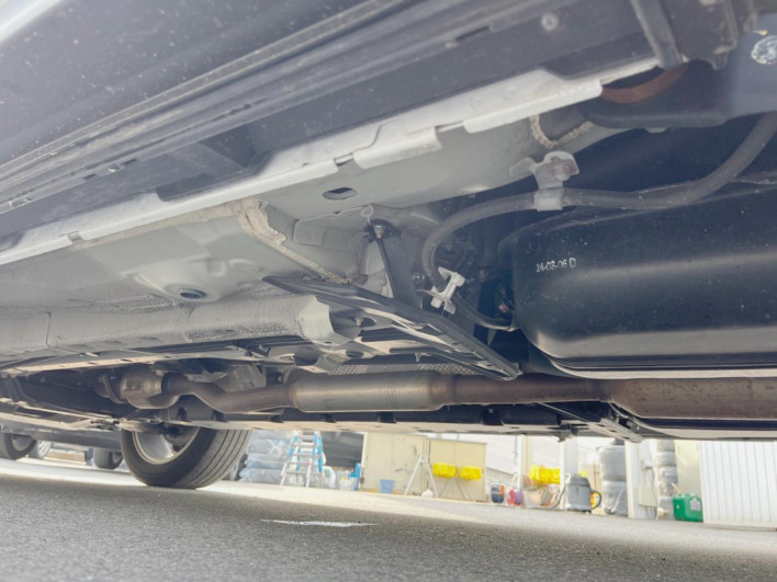2024 Mitsubishi Eclipse Cross 5BA-GK1W (UW-69f6bbfabda12)[14]