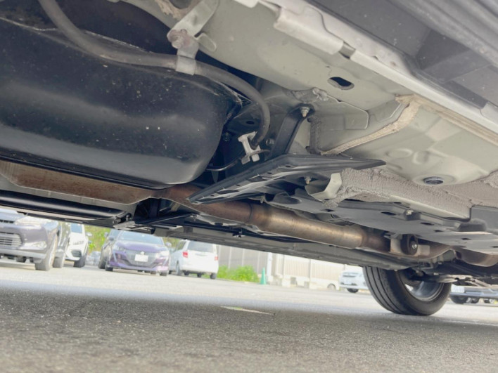 2024 Mitsubishi Eclipse Cross 5BA-GK1W (UW-69f6bbfabda12)[15]