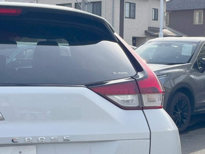 2024 Mitsubishi Eclipse Cross 5BA-GK1W (UW-69f6bbfabda12)[11]