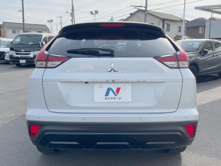 2024 Mitsubishi Eclipse Cross 5BA-GK1W (UW-69f6bbfabda12)[10]