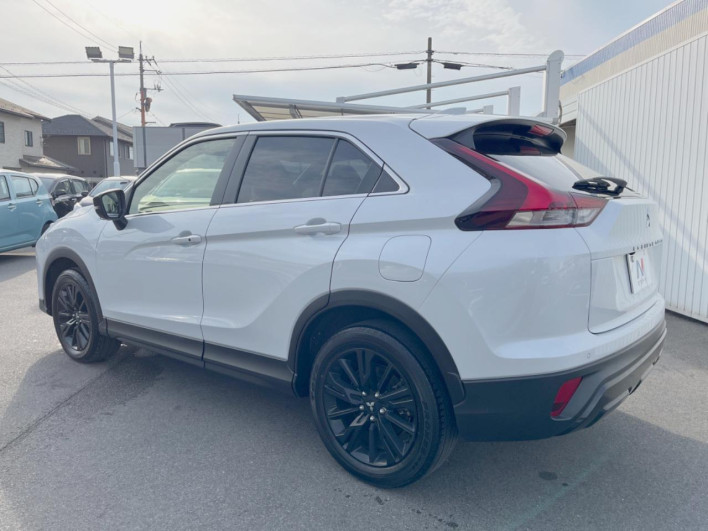 2024 Mitsubishi Eclipse Cross 5BA-GK1W (UW-69f6bbfabda12)[13]