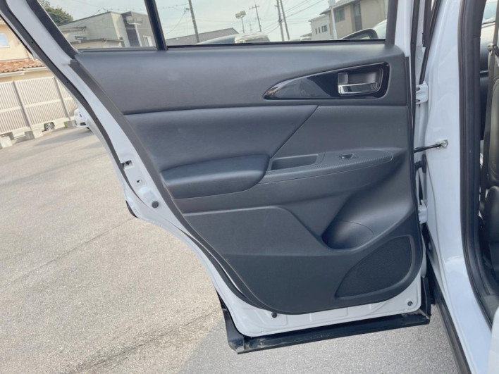 2024 Mitsubishi Eclipse Cross 5BA-GK1W (UW-69f6bbfabda12)[18]