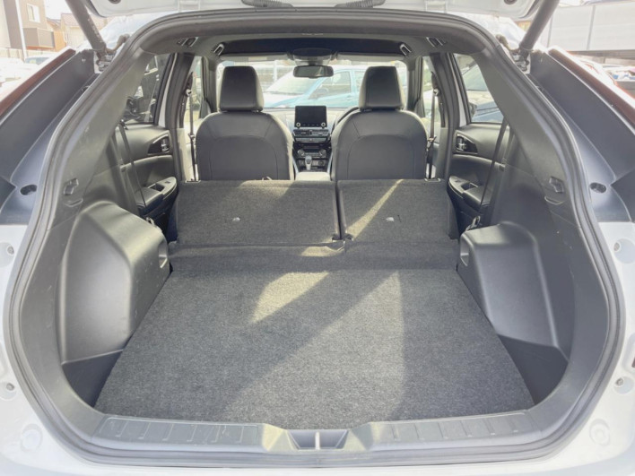2024 Mitsubishi Eclipse Cross 5BA-GK1W (UW-69f6bbfabda12)[24]