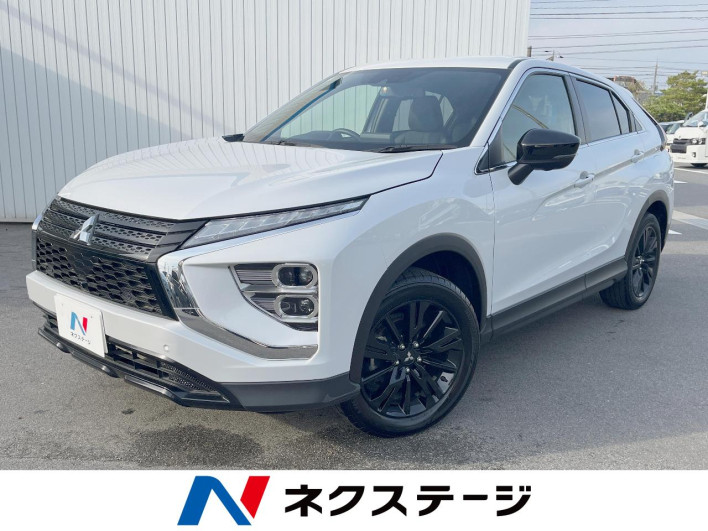 2024 Mitsubishi Eclipse Cross 5BA-GK1W (UW-69f6bbfabda12)[3]