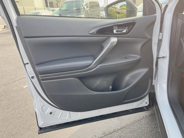 2024 Mitsubishi Eclipse Cross 5BA-GK1W (UW-69f6bbfabda12)[19]
