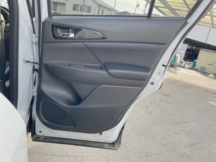 2024 Mitsubishi Eclipse Cross 5BA-GK1W (UW-69f6bbfabda12)[17]