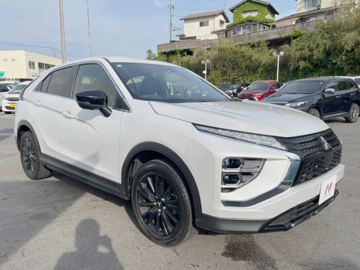 2024 Mitsubishi Eclipse Cross 5BA-GK1W (UW-69f6bbfabda12)[7]