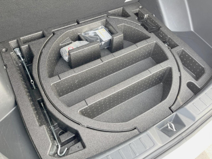2024 Mitsubishi Eclipse Cross 5BA-GK1W (UW-69f6bbfabda12)[26]