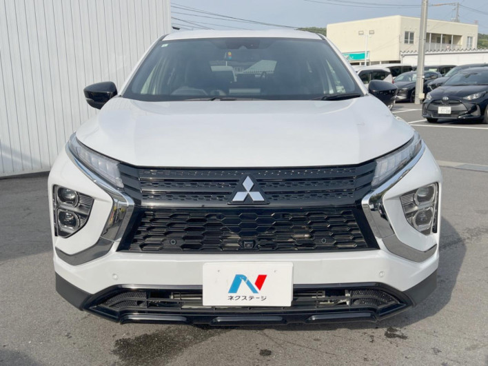 2024 Mitsubishi Eclipse Cross 5BA-GK1W (UW-69f6bbfabda12)[6]