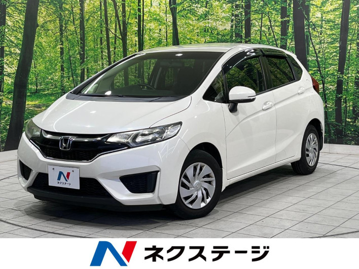 2016 Honda Fit DBA-GK3 (UW-69f6bbfb3f75a)[3]