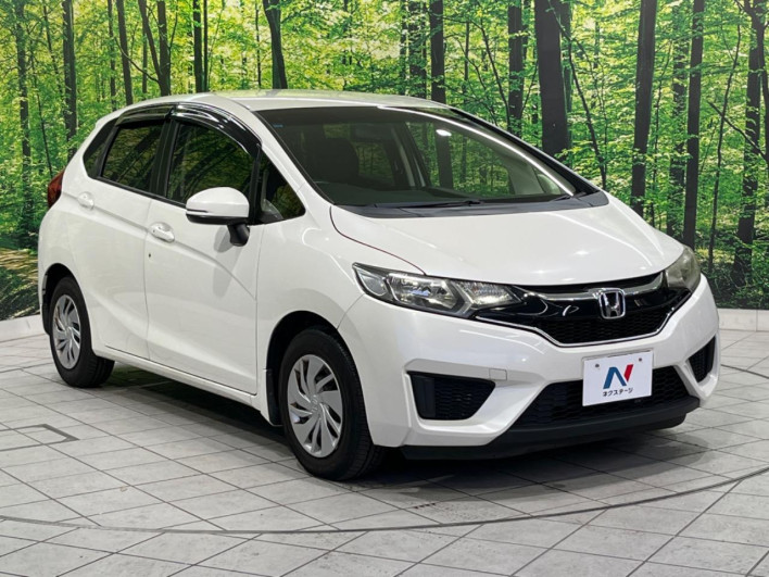 2016 Honda Fit DBA-GK3 (UW-69f6bbfb3f75a)[6]