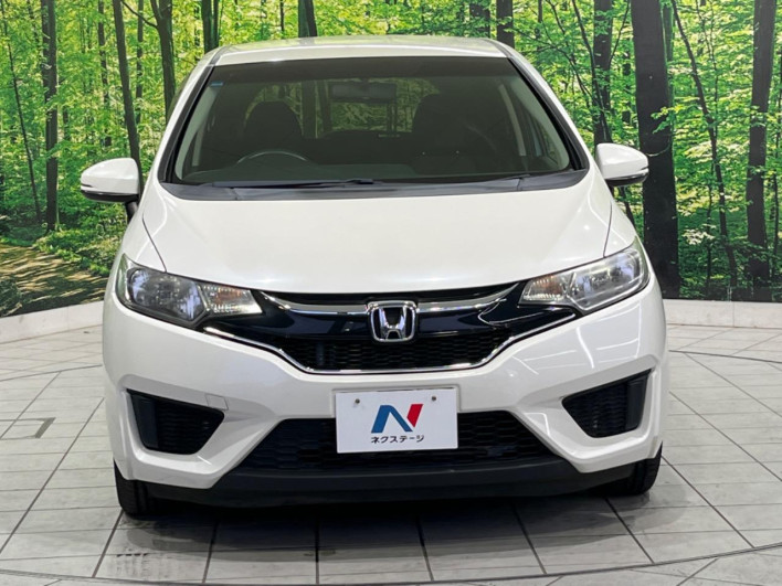 2016 Honda Fit DBA-GK3 (UW-69f6bbfb3f75a)[5]