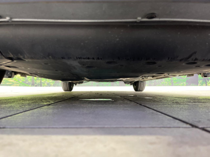 2016 Honda Fit DBA-GK3 (UW-69f6bbfb3f75a)[12]