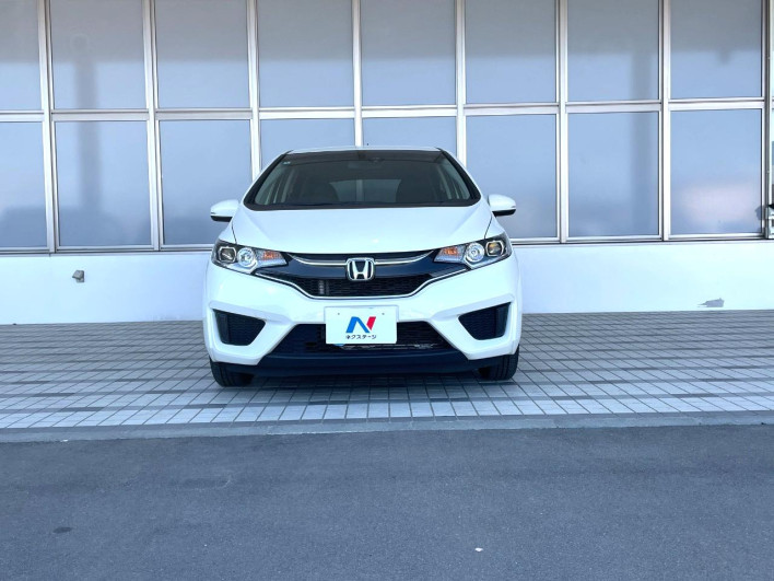 2017 Honda Fit DBA-GK3 (UW-69f6bbfbbe233)[7]
