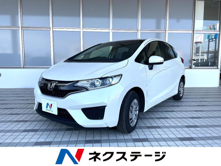 2017 Honda Fit DBA-GK3 (UW-69f6bbfbbe233)[3]