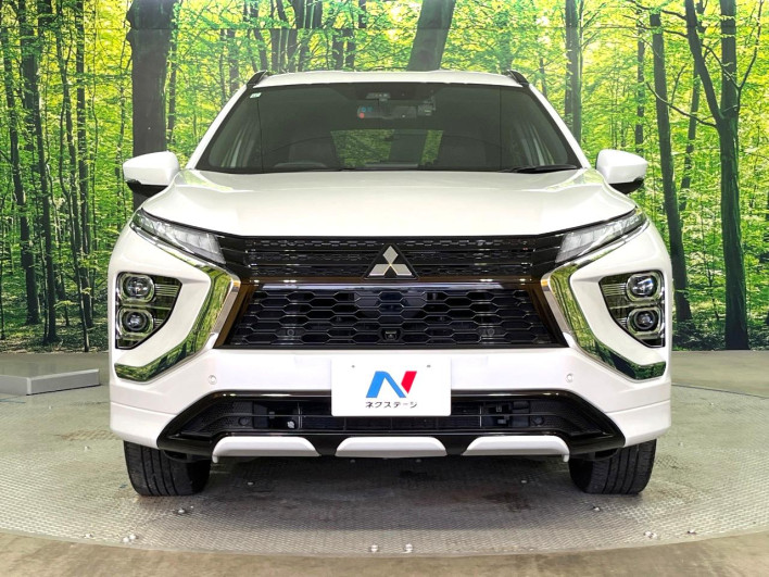 2021 Mitsubishi Eclipse Cross PHEV 5LA-GL3W (UW-69f6bbfc953d9)[6]