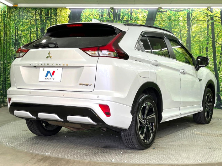 2021 Mitsubishi Eclipse Cross PHEV 5LA-GL3W (UW-69f6bbfc953d9)[9]