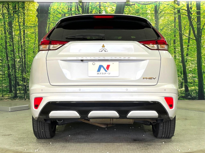 2021 Mitsubishi Eclipse Cross PHEV 5LA-GL3W (UW-69f6bbfc953d9)[10]