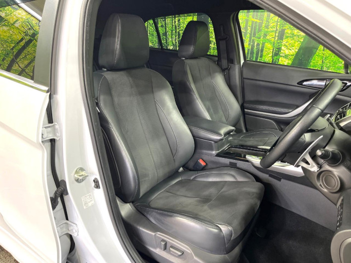 2021 Mitsubishi Eclipse Cross PHEV 5LA-GL3W (UW-69f6bbfc953d9)[26]