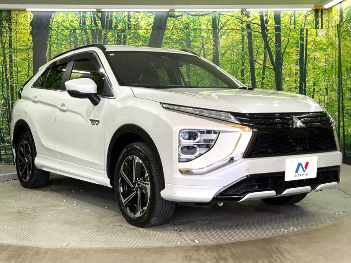 2021 Mitsubishi Eclipse Cross PHEV 5LA-GL3W (UW-69f6bbfc953d9)[7]