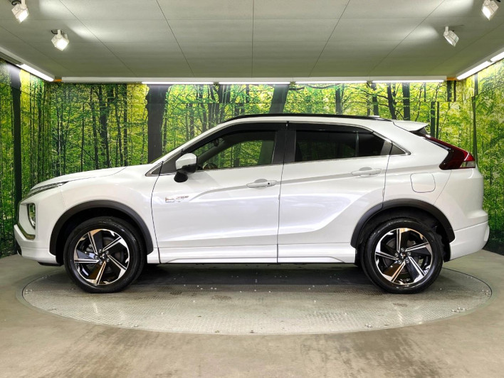 2021 Mitsubishi Eclipse Cross PHEV 5LA-GL3W (UW-69f6bbfc953d9)[12]