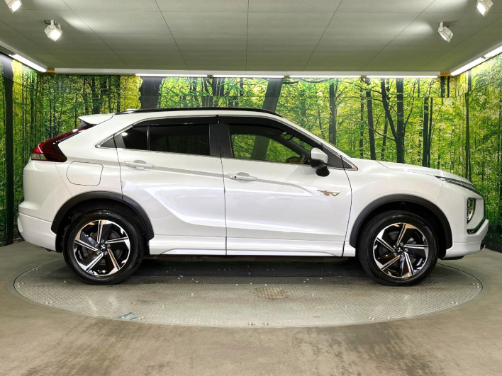 2021 Mitsubishi Eclipse Cross PHEV 5LA-GL3W (UW-69f6bbfc953d9)[8]
