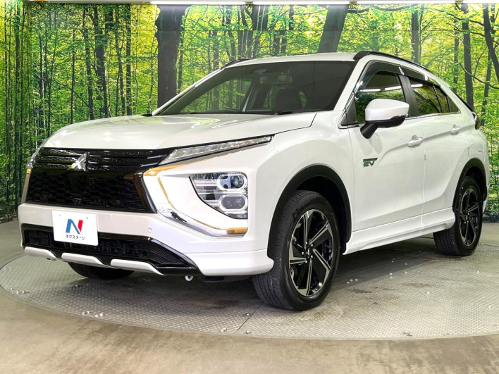 2021 Mitsubishi Eclipse Cross PHEV 5LA-GL3W (UW-69f6bbfc953d9)[5]