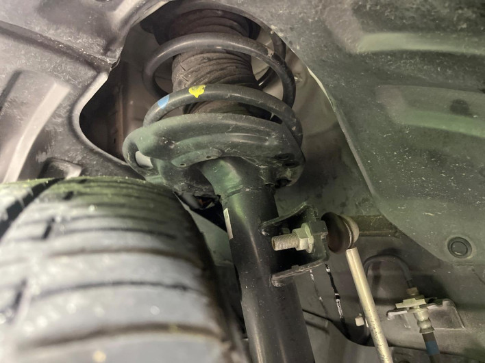 2022 Mitsubishi OUTLANDER PHEV 5LA-GN0W (UW-69f6bbfcbd277)[7]