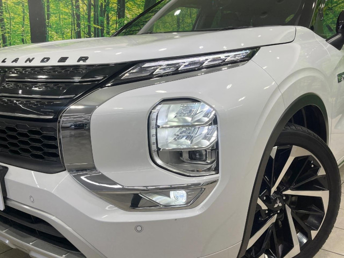 2022 Mitsubishi OUTLANDER PHEV 5LA-GN0W (UW-69f6bbfcbd277)[8]