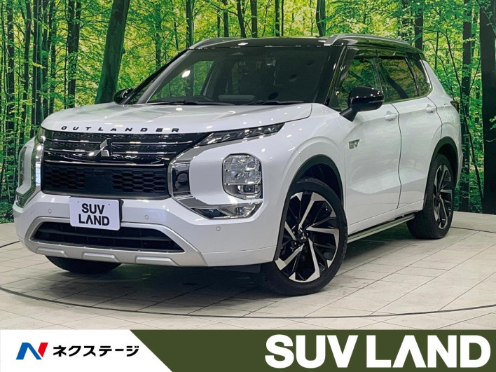 2022 Mitsubishi OUTLANDER PHEV 5LA-GN0W (UW-69f6bbfcbd277)[3]