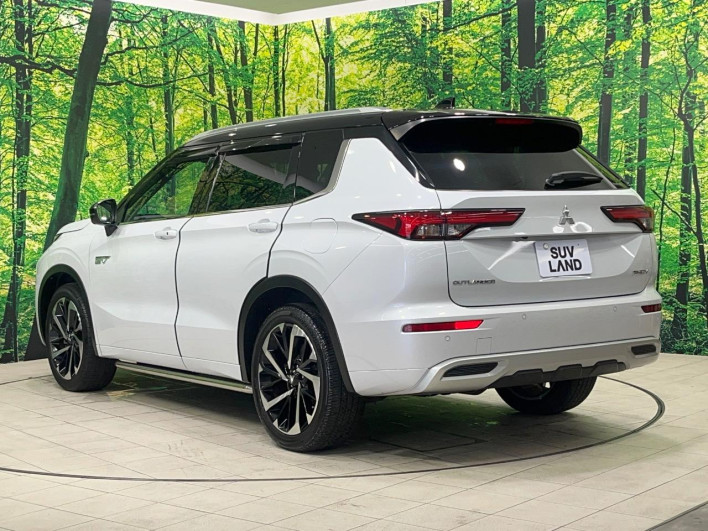 2022 Mitsubishi OUTLANDER PHEV 5LA-GN0W (UW-69f6bbfcbd277)[11]