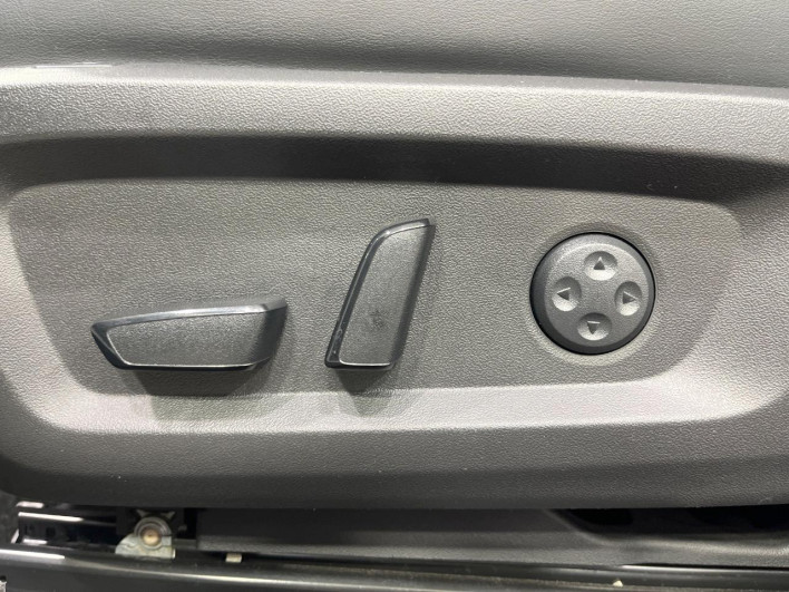 2022 Mitsubishi OUTLANDER PHEV 5LA-GN0W (UW-69f6bbfcbd277)[24]
