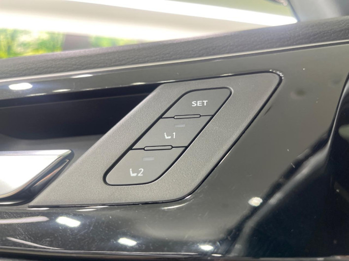 2022 Mitsubishi OUTLANDER PHEV 5LA-GN0W (UW-69f6bbfcbd277)[25]