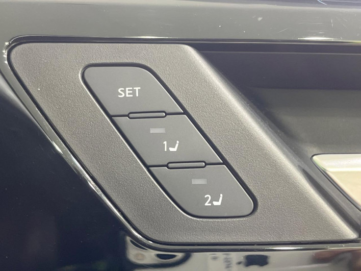 2022 Mitsubishi OUTLANDER PHEV 5LA-GN0W (UW-69f6bbfcbd277)[20]
