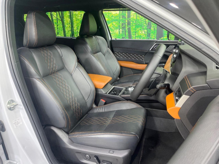 2022 Mitsubishi OUTLANDER PHEV 5LA-GN0W (UW-69f6bbfcbd277)[17]