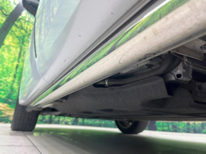 2022 Mitsubishi OUTLANDER PHEV 5LA-GN0W (UW-69f6bbfcbd277)[28]
