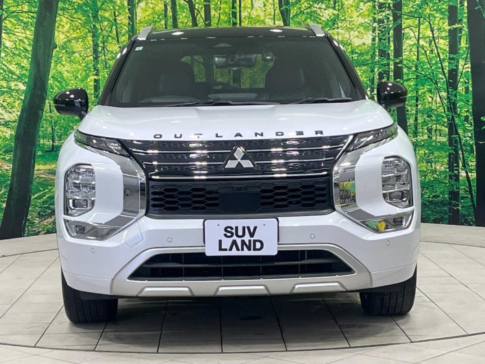 2022 Mitsubishi OUTLANDER PHEV 5LA-GN0W (UW-69f6bbfcbd277)[16]