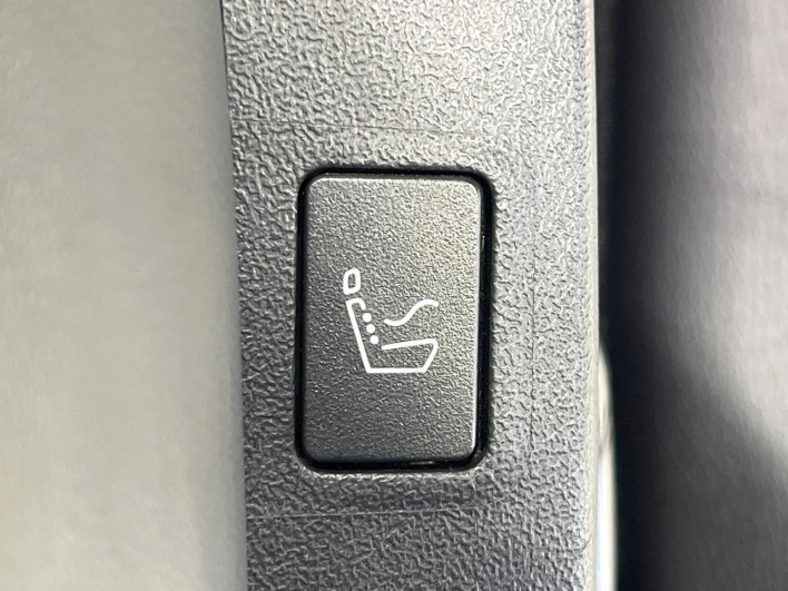 2022 Mitsubishi OUTLANDER PHEV 5LA-GN0W (UW-69f6bbfcbd277)[19]