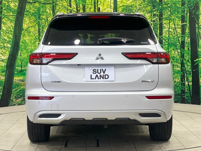 2022 Mitsubishi OUTLANDER PHEV 5LA-GN0W (UW-69f6bbfcbd277)[12]