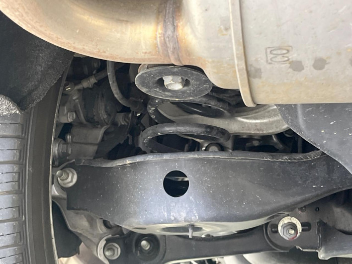2022 Mitsubishi OUTLANDER PHEV 5LA-GN0W (UW-69f6bbfcbd277)[27]
