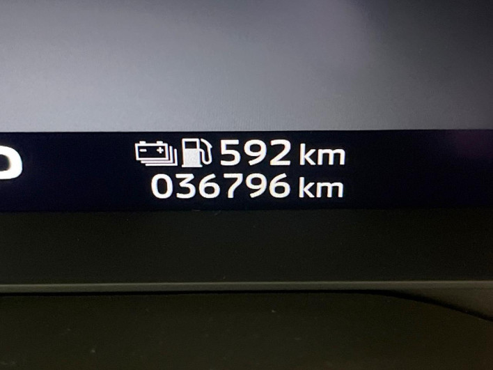 2022 Mitsubishi OUTLANDER PHEV 5LA-GN0W (UW-69f6bbfcbd277)[2]