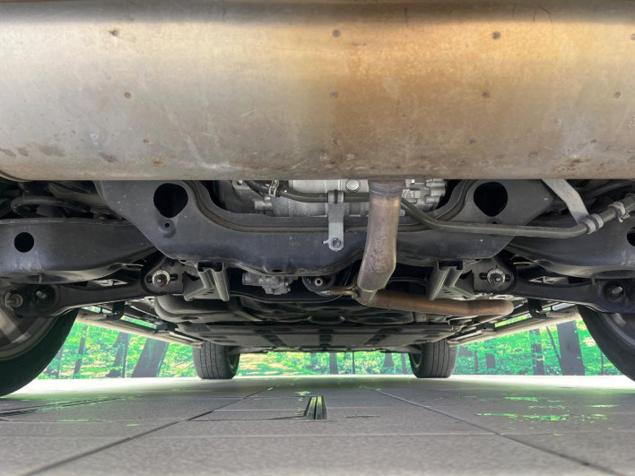 2022 Mitsubishi OUTLANDER PHEV 5LA-GN0W (UW-69f6bbfcbd277)[26]