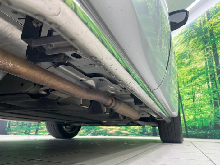 2022 Mitsubishi OUTLANDER PHEV 5LA-GN0W (UW-69f6bbfcbd277)[29]