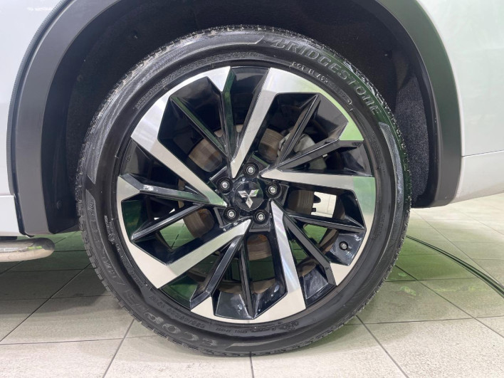 2022 Mitsubishi OUTLANDER PHEV 5LA-GN0W (UW-69f6bbfcbd277)[5]