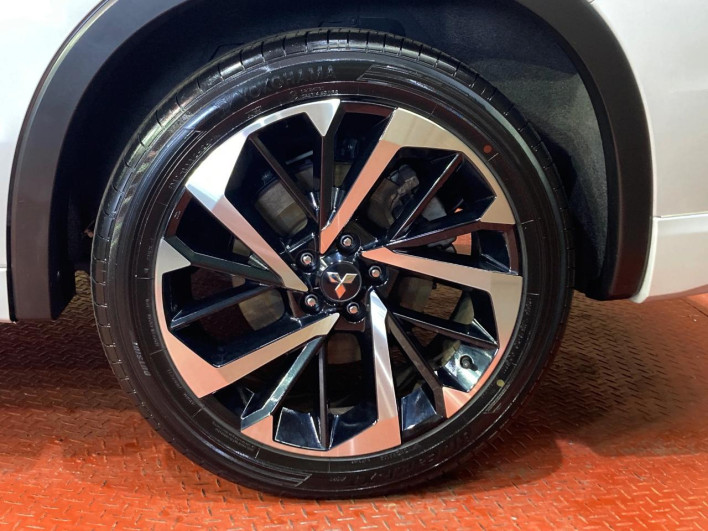 2022 Mitsubishi OUTLANDER PHEV 5LA-GN0W (UW-69f6bbfd2f14e)[15]