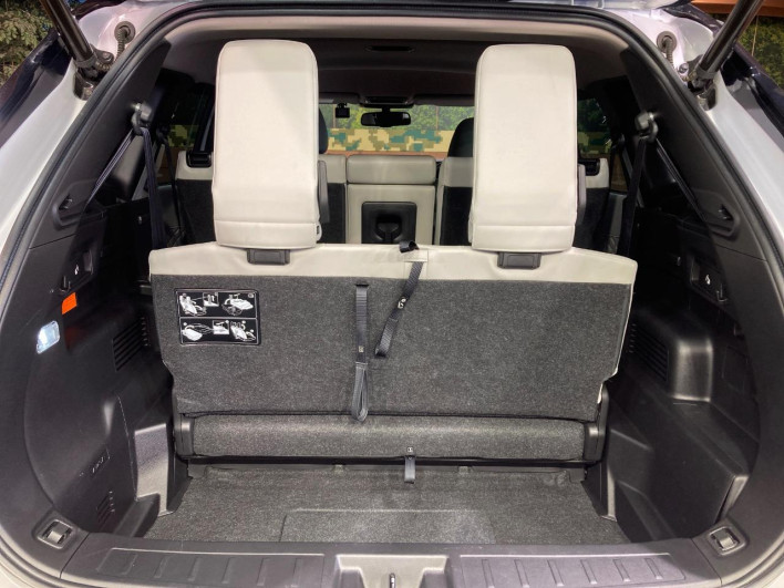 2022 Mitsubishi OUTLANDER PHEV 5LA-GN0W (UW-69f6bbfd2f14e)[27]