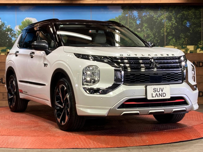 2022 Mitsubishi OUTLANDER PHEV 5LA-GN0W (UW-69f6bbfd2f14e)[18]