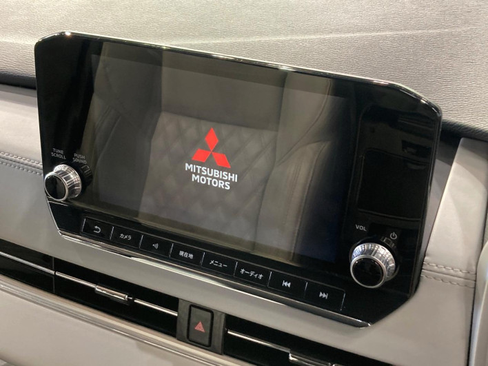 2022 Mitsubishi OUTLANDER PHEV 5LA-GN0W (UW-69f6bbfd2f14e)[4]