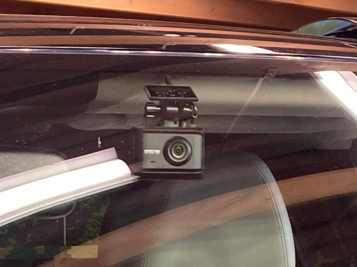 2022 Mitsubishi OUTLANDER PHEV 5LA-GN0W (UW-69f6bbfd2f14e)[9]