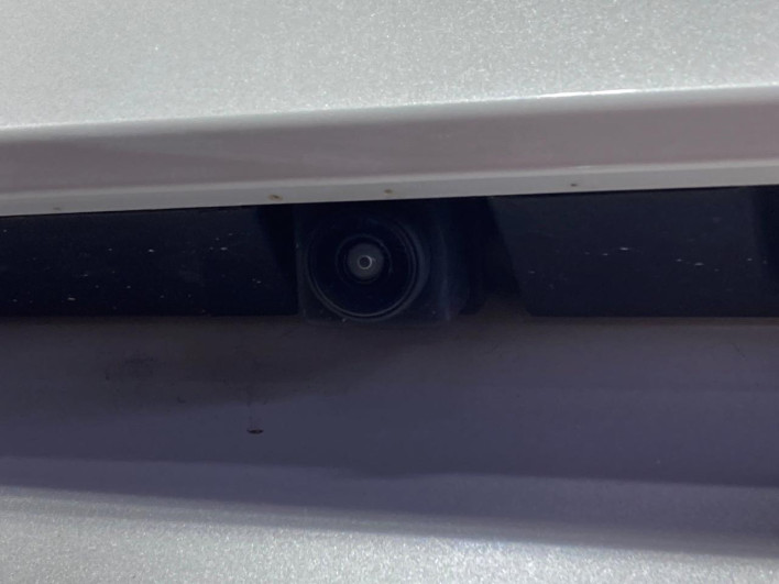 2022 Mitsubishi OUTLANDER PHEV 5LA-GN0W (UW-69f6bbfd2f14e)[26]
